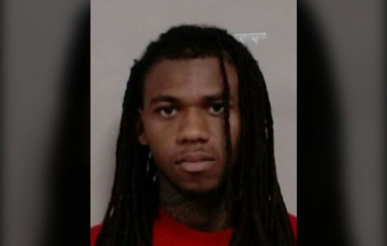 Palatine Man Charged in Alleged Wrist-Grabbing Encounter With Juvenile; Police Seek Similar Reports