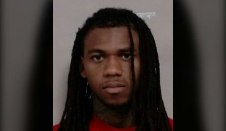 Palatine Man Charged in Alleged Wrist-Grabbing Encounter With Juvenile; Police Seek Similar Reports