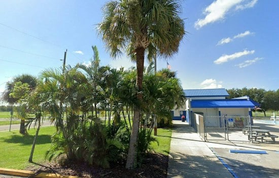 Palm Bay Pool Loyalists Rally as City Weighs Year-Long Closure to Plug $20M Gap