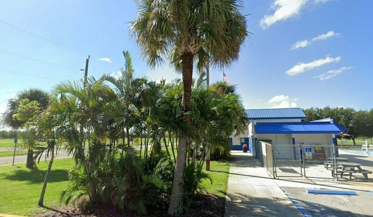 Palm Bay Pool Loyalists Rally as City Weighs Year-Long Closure to Plug $20M Gap