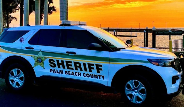 Palm Beach County Approves Sheriff Tax Framework Affecting 700,000 Residents