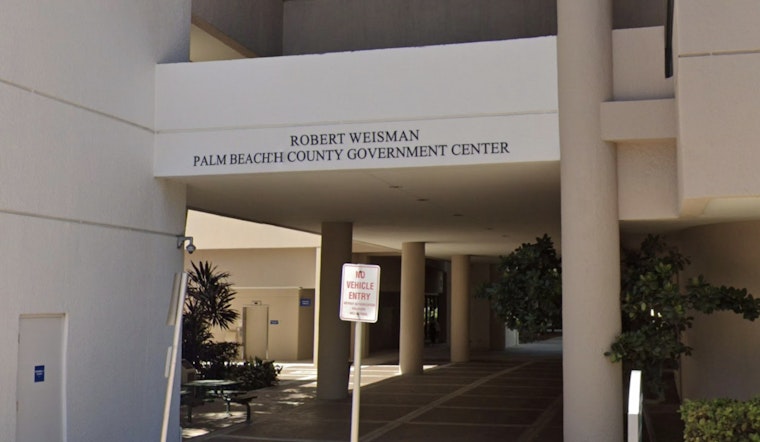 Palm Beach County Breeders Fight Fee Hike, Home Checks — Vote Tabled 6-0