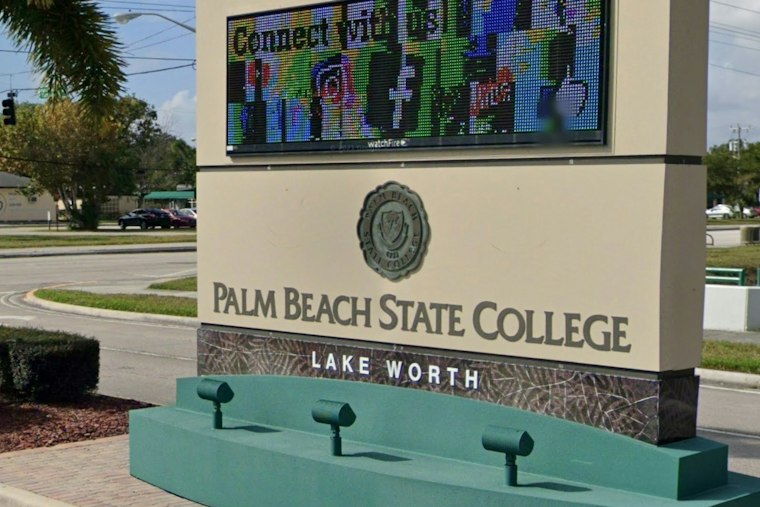 Palm Beach Gardens Lands Women's Golf League, Nov. 8 Kickoff Set at SoFi Center
