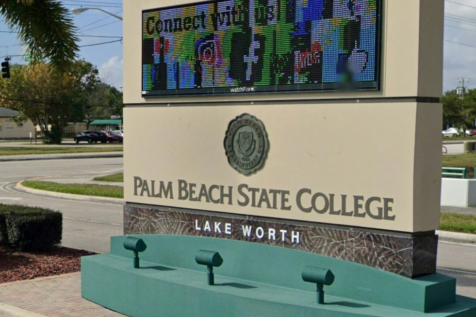 Palm Beach Gardens Lands Women's Golf League, Nov. 8 Kickoff Set at SoFi Center