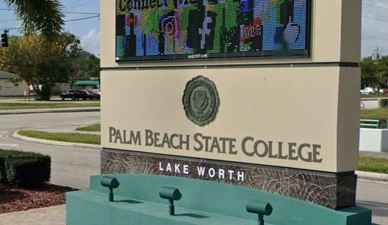 Palm Beach Gardens Lands Women's Golf League, Nov. 8 Kickoff Set at SoFi Center