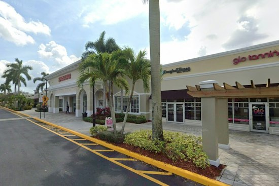 Palm Beach's Retro Smashburger Chain Hausmash Sets Sights On Southwest Broward
