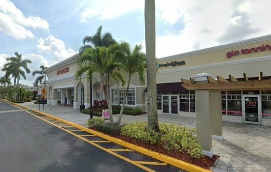 Palm Beach's Retro Smashburger Chain Hausmash Sets Sights On Southwest Broward