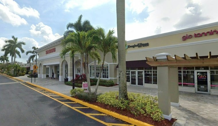 Palm Beach's Retro Smashburger Chain Hausmash Sets Sights On Southwest Broward