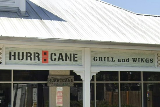 Palm City's Hurricane Grill & Wings Ditches Franchise, Reopens as Tap House