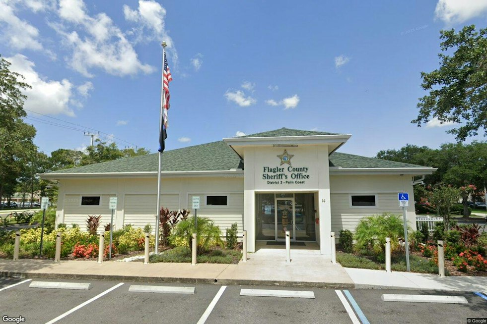 Palm Coast Locks In $534M Budget, Cuts Six Jobs, Adds Two Deputies