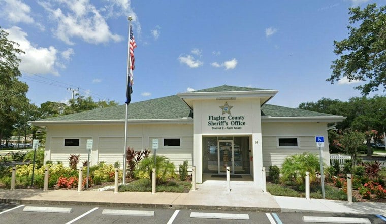 Palm Coast Locks In $534M Budget, Cuts Six Jobs, Adds Two Deputies