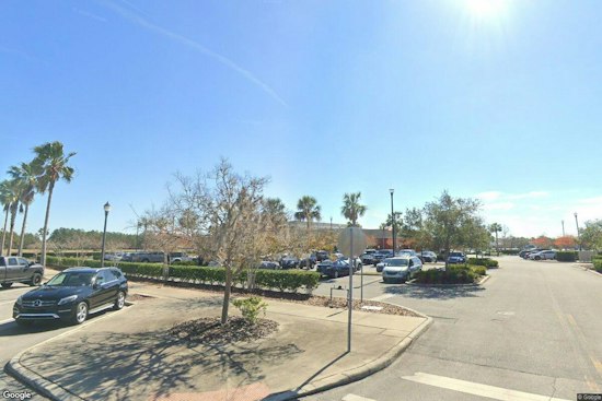 Palm Coast Weighs ‘Toilet-to-Tap’ Ban as Council Considers Recycled Water
