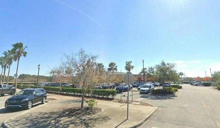 Palm Coast Weighs ‘Toilet-to-Tap’ Ban as Council Considers Recycled Water