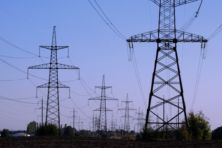 Palm Desert Demands Fewer Summer Blackouts After SCE Schedules Outage for 878 Customers