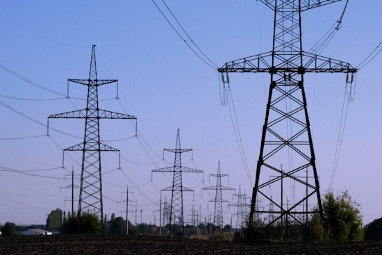 Palm Desert Demands Fewer Summer Blackouts After SCE Schedules Outage for 878 Customers