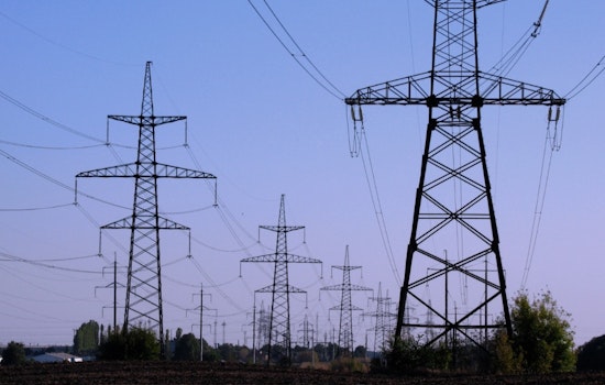 Palm Desert Demands Fewer Summer Blackouts After SCE Schedules Outage for 878 Customers