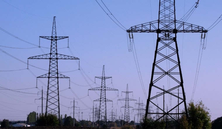 Palm Desert Demands Fewer Summer Blackouts After SCE Schedules Outage for 878 Customers