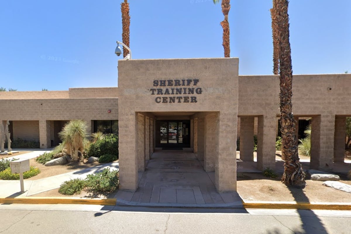 Palm Desert Library Gets New Contractor Amid Cost Overrun