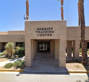 Palm Desert Library Set for New Builder as Costs Near $45 Million