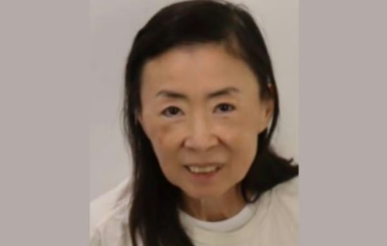 Palm Desert Wife, 65, Charged With Killing Husband Months After Judge Freed Her