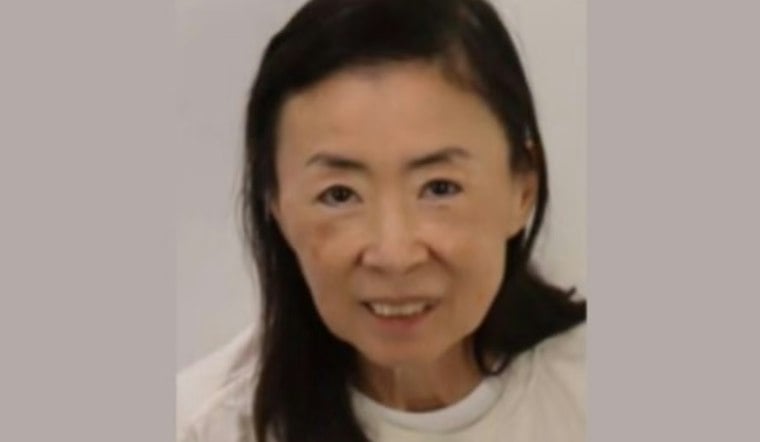 Palm Desert Wife, 65, Charged With Killing Husband Months After Judge Freed Her