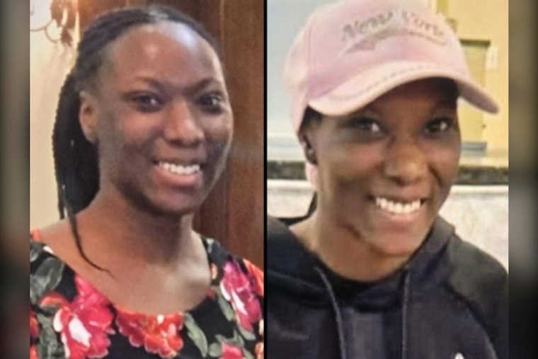 Palmdale Person Reported Missing