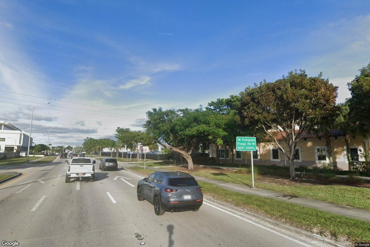 Palmetto Bay Targets E-Bike Speeders With Sidewalk Limits, Training Mandate