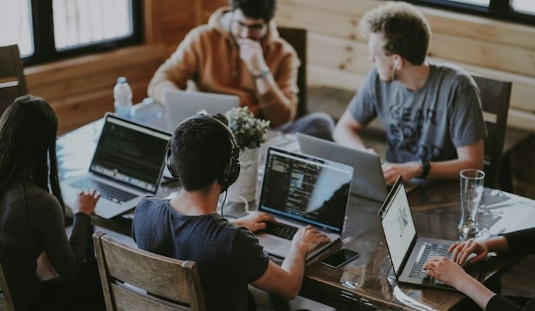 Palo Alto AI Startup Hang Ten Raises $85M to Replace 30-Person IT Teams With Four