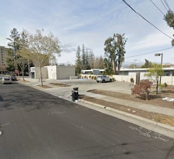 Palo Alto Council Weighs Olive Avenue Rezoning as State Law Looms