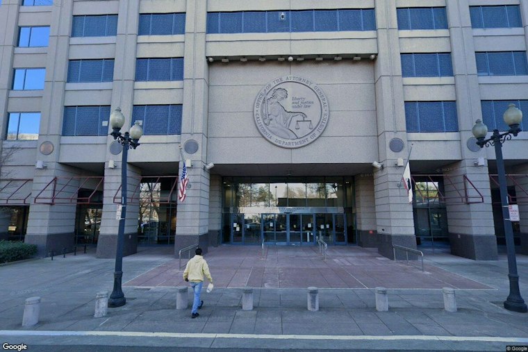Palo Alto Family Fights Nvidia Researcher's Suicide Ruling, Races to Stop Cremation
