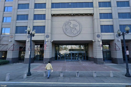 Palo Alto Family Fights Nvidia Researcher's Suicide Ruling, Races to Stop Cremation