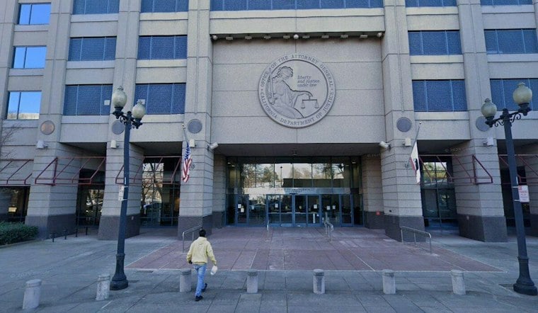 Palo Alto Family Fights Nvidia Researcher's Suicide Ruling, Races to Stop Cremation