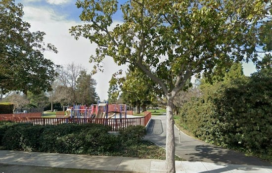 Palo Alto Parks Panel Weighs Playground Turf Rules After $1M El Camino Fight