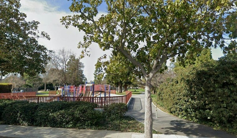 Palo Alto Parks Panel Weighs Playground Turf Rules After $1M El Camino Fight