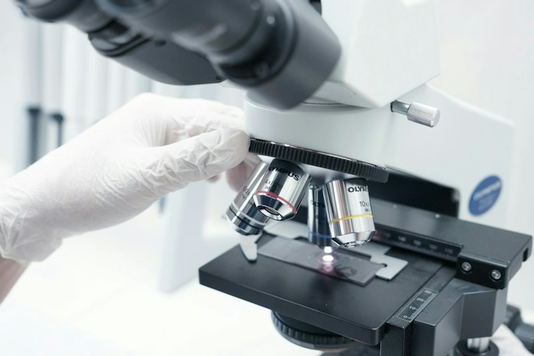 Palo Alto's Frazier Life Sciences Piles $1.1B Into Public Biotech Fund