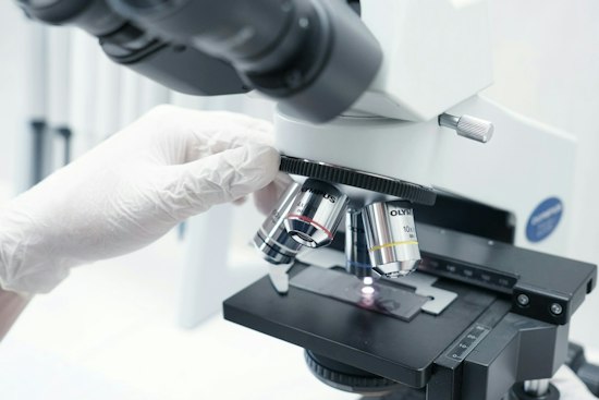 Palo Alto's Frazier Life Sciences Piles $1.1B Into Public Biotech Fund