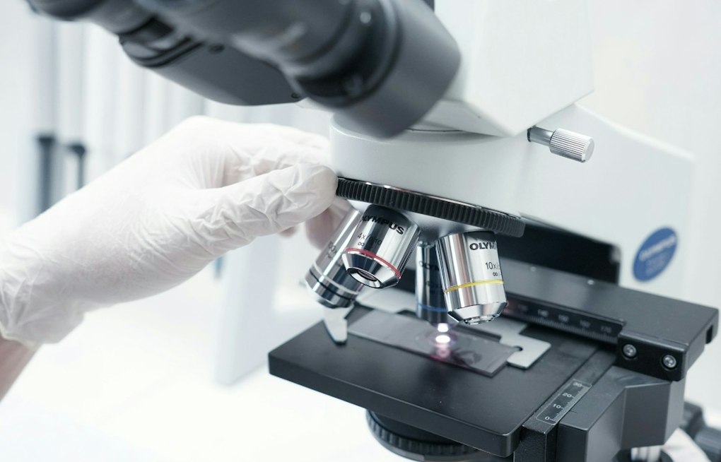 Palo Alto's Frazier Life Sciences Piles $1.1B Into Public Biotech Fund