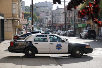 Palo Alto Tow Dispute Puts Vehicle-Storage Fees and Hearing Process Before Court
