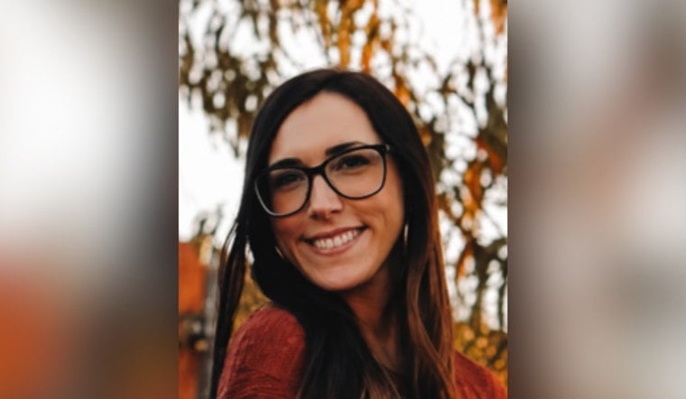 Palo Pinto Mother of Three Found Dead by Burning Truck, Man Charged With Murder