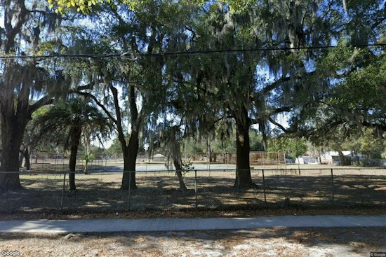 Panama Park Drug Raid Nets 15,000 Fentanyl Doses, Two Arrested One Block Away