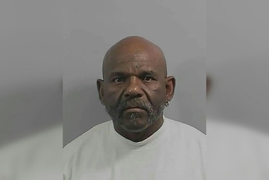 Panorama City Man Ordered to Stand Trial in Racially Charged Killing on Tobias Avenue