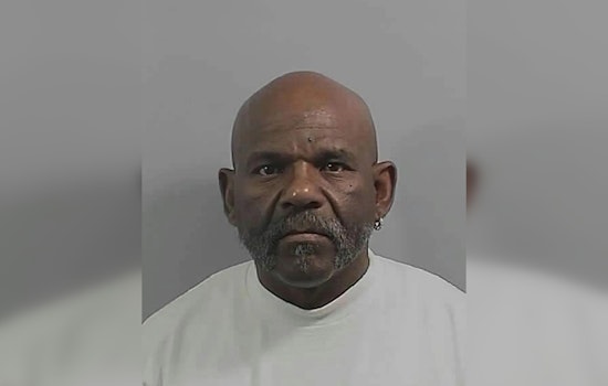 Panorama City Man Ordered to Stand Trial in Racially Charged Killing on Tobias Avenue