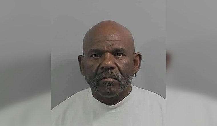 Panorama City Man Ordered to Stand Trial in Racially Charged Killing on Tobias Avenue