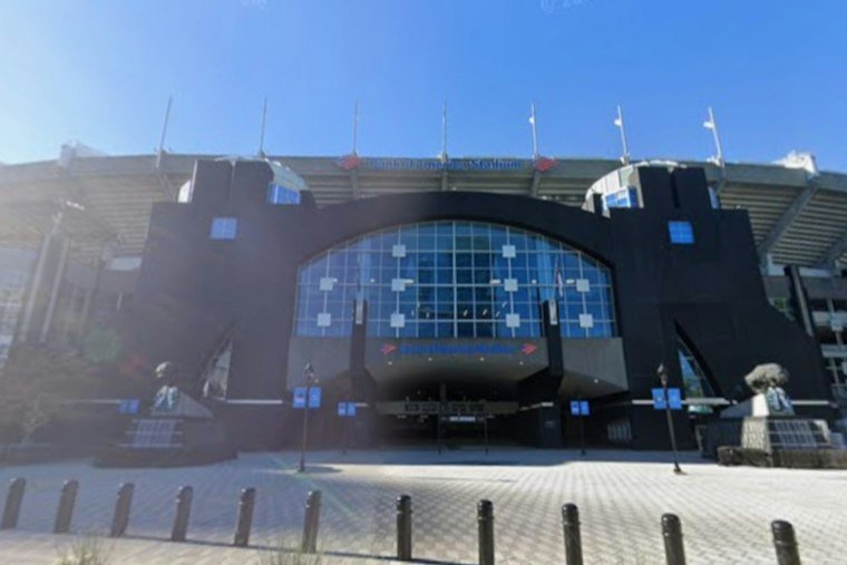 Panthers’ 3rd & Goal launches amid Carolinas’ continuing early-literacy challenges