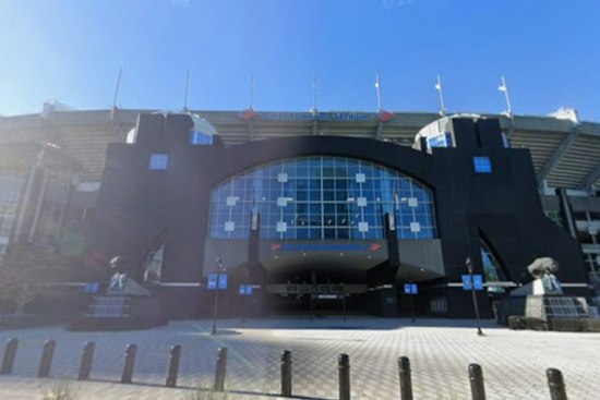 Panthers’ 3rd & Goal launches amid Carolinas’ continuing early-literacy challenges