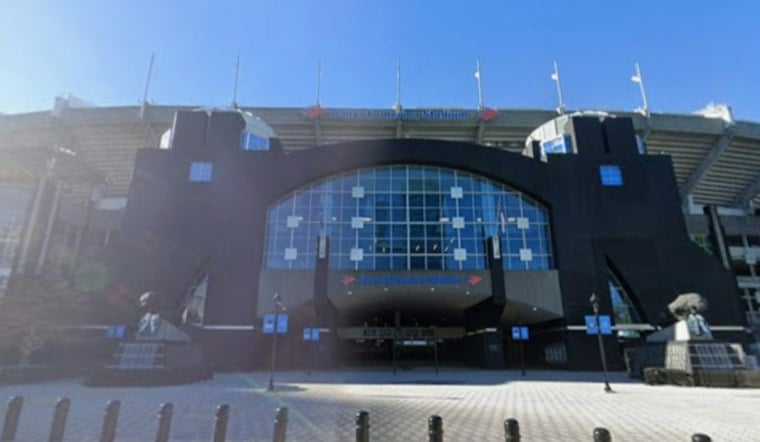 Panthers’ 3rd & Goal launches amid Carolinas’ continuing early-literacy challenges