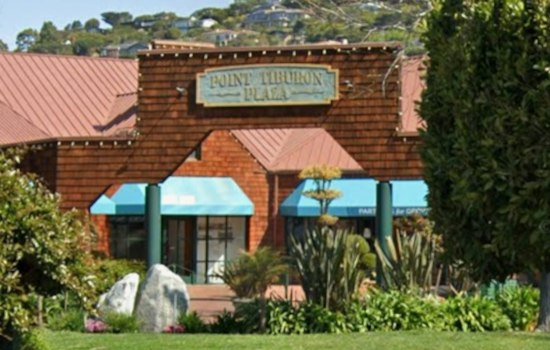 Paradise Coffee Rolls Into Point Tiburon Plaza With Cubanos and Grab-and-Go