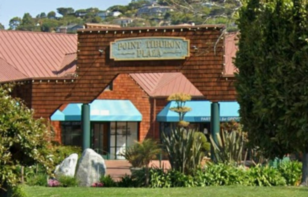 Paradise Coffee Rolls Into Point Tiburon Plaza With Cubanos and Grab-and-Go
