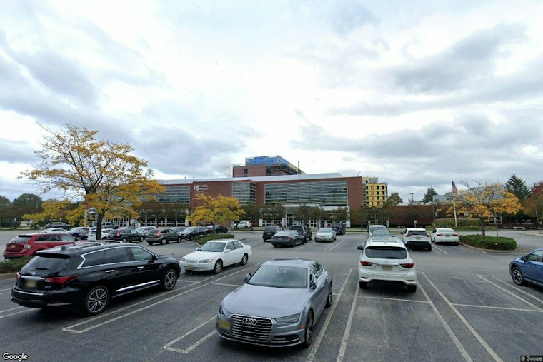 Paramus Hospital Debuts Next-Gen Gamma Knife, First of Its Kind in New Jersey