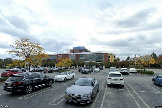 Paramus Hospital Debuts Next-Gen Gamma Knife, First of Its Kind in New Jersey